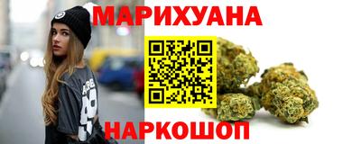 гидра Аргун