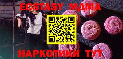 мет Заволжье
