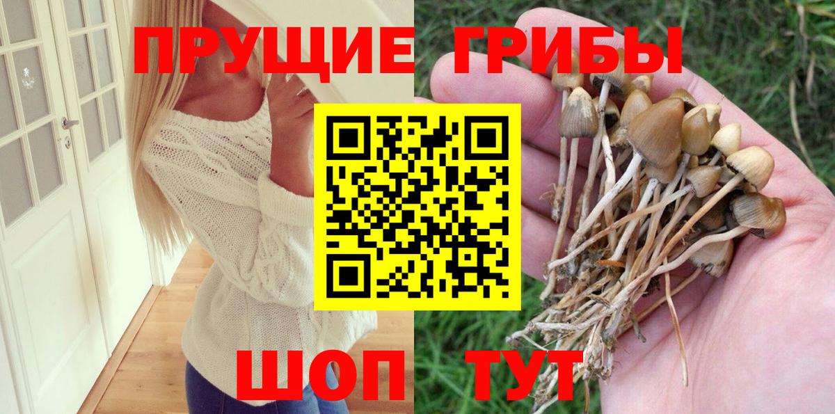COCAIN  Вход с VPN  Конопля  Мефедрон кристаллы  ГЕРОИН  ГАШИШ  Великий Устюг  Конопля 