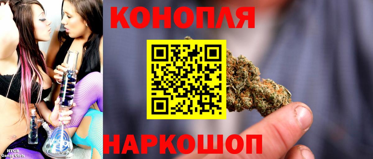 Бошки марихуана конопля Великий Устюг